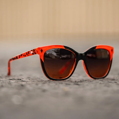 Harley Quinn Deja Views