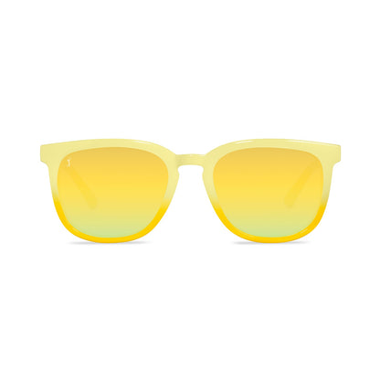 Sawgrass Splash Paso Robles