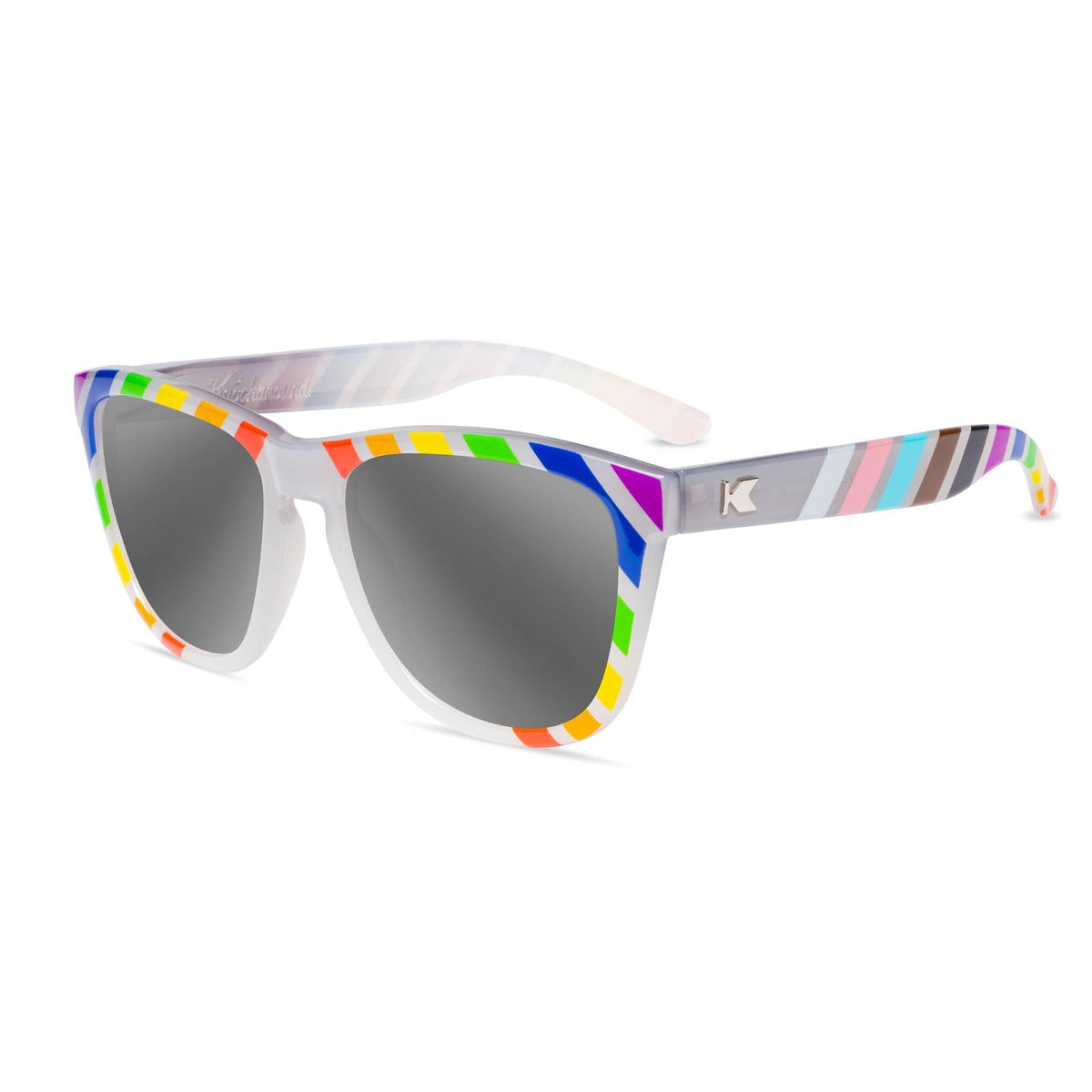 Pride Premiums Rx