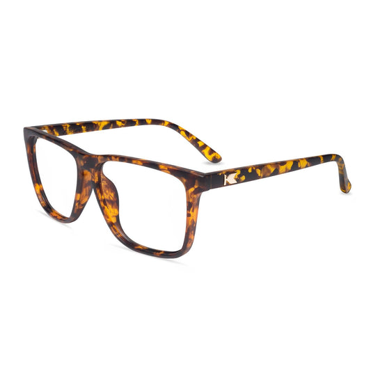 Amber Ink Fast Lanes Rx