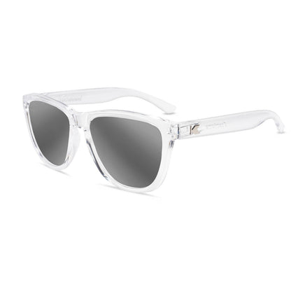 Clear Premiums Rx