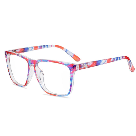 Live Free or Tie-Dye Fast Lanes Rx
