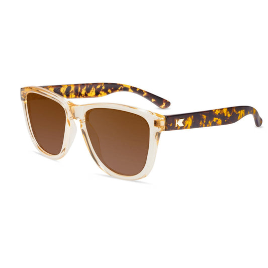 On The Rocks Premiums Rx